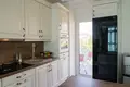 Mieszkanie 1 pokój  Becici, Czarnogóra