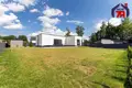 Ferienhaus 107 m² Lasanski sielski Saviet, Belarus