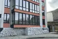 Mieszkanie 1 pokój 26 m² Odessa, Ukraina