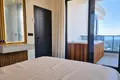 Квартира 5 комнат 240 м² Аланья, Турция