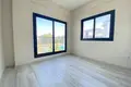 2 bedroom apartment 75 m² Karavas, Northern Cyprus