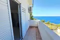 Bliźniak 3 pokoi 70 m² Sveti Stefan, Czarnogóra