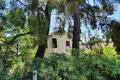 Cottage 3 bedrooms 170 m² Metamorfosi, Greece