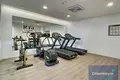 Ático 80 m² San Juan de Alicante, Španjolska