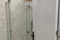 Студия 1 спальня 33 м² Батуми, Грузия