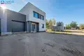 Haus 130 m² Jadvygiskes, Litauen
