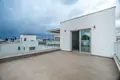 Maison 7 chambres 328 m² Yeroskipou, Chypre