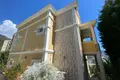 Villa de 4 dormitorios 393 m² Boreti, Montenegro