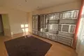 Appartement 2 chambres 50 m² Voïvodie de Basse-Silésie, Pologne