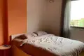 Квартира 3 комнаты 73 м² Дуррес, Албания
