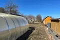 Dom 30 m² Kuzutki, Rosja