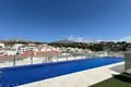 3 bedroom apartment 116 m² San Pedro Alcantara, Spain