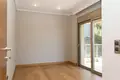 Haus 4 Schlafzimmer 480 m² Gemeinde Nafplio, Griechenland