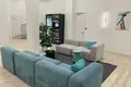 Офис 300 м² Москва, Россия