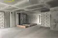 Apartment 86 m² Minsk, Belarus