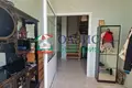 Dom 5 pokojów 212 m² Kosharitsa, Bułgaria