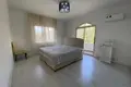 Villa 6 habitaciones  en Limasol, Chipre