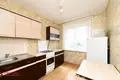 1 room apartment 35 m² Minsk, Belarus