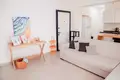 Mieszkanie 63 m² Cypr Północny, Cypr Północny