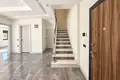 Wohnung 4 zimmer 172 m² Alanya, Türkei