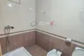 1 bedroom apartment 65 m² Bashkia Durres, Albania