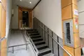 Wohnung 1 zimmer 105 m² Kagithane, Türkei