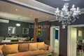 Villa de 3 habitaciones 500 m² Bashkia Durres, Albania