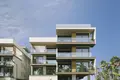 Квартира 2 спальни 110 м² район Ларнака, Кипр