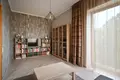 Haus 6 zimmer 312 m² Riga, Lettland