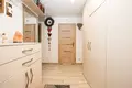 Mieszkanie 3 pokoi 50 m² Kraków, Polska