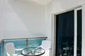Mieszkanie 2 pokoi 65 m² Boreti, Czarnogóra