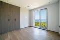 4 bedroom Villa 231 m² Budva, Montenegro