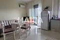 Квартира 2 комнаты 35 м² Влёра, Албания