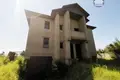 House 198 m² Baranavichy, Belarus