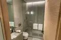 Apartamento 3 habitaciones 179 m² Dubái, Emiratos Árabes Unidos