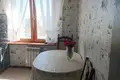 Mieszkanie 2 pokoi 48 m² Odessa, Ukraina