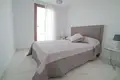 Chalet 4 bedrooms 148 m² Polop, Spain