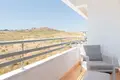 Appartement 3 chambres 256 m² Mijas, Espagne