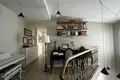 3 bedroom apartment 126 m² Riga, Latvia