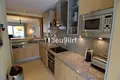 Haus 3 Schlafzimmer 181 m² Mijas, Spanien