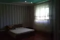 7 room house 320 m² Odesa, Ukraine