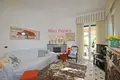 2 bedroom Villa 152 m² Borgo SantAgata, Italy