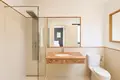 Appartement 2 chambres 185 m² Espagne, Espagne