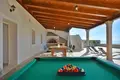 Casa 8 habitaciones 500 m² Split Dalmatia County, Croacia