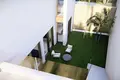 3 bedroom villa 314 m² Orihuela, Spain