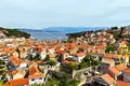Haus 4 zimmer 100 m² Jelsa, Kroatien