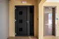 4 bedroom house 438 m² Budva, Montenegro