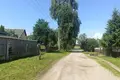 House 87 m² Kavali, Belarus