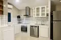 Haus 3 Schlafzimmer  in Pattaya, Thailand