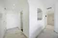 Mieszkanie 3 pokoi 106 m² Mijas, Hiszpania